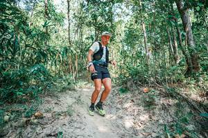 BIB: 
                            <button type="button" onclick="openModal(25376480)" class="btn btn-primary btn-sm float-right btn-popup" data-toggle="modal" data-target=".modal-high-quality">
                        <i class="fas fa-shopping-cart"></i> Add to Cart
                    </button>
                                            <button type="button" onclick="isThisMe(25376480, true)" class="btn btn-success btn-sm float-right btn-popup btn-isme hidden" data-toggle="tooltip" data-placement="bottom" title="นี่คือรูปของคุณใช่ไหม คลิกที่นี่เพื่อเอาเข้าอัลบั้ม">
                        <i class="fas fa-plus"></i> Add to album
                    </button>
                    <button type="button" onclick="isThisMe(25376480, false)" class="btn btn-warning btn-sm float-right btn-popup btn-isnotme hidden">
                        <i class="fas fa-ban"></i> Remove from album
                    </button>